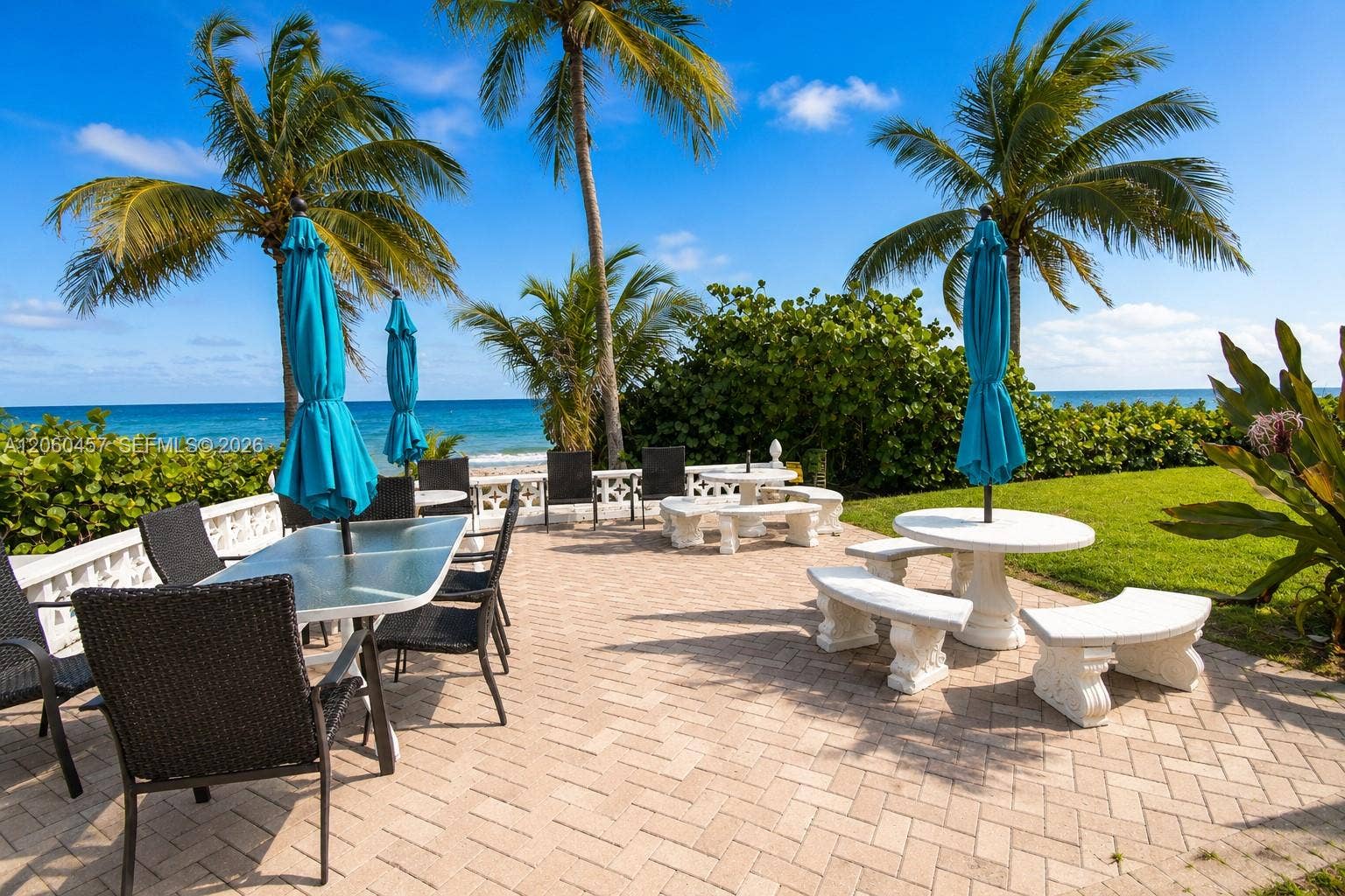 1069 Hillsboro Mile, #206, Hillsboro Beach, Hillsboro Beach, FL 33062 Photo 30