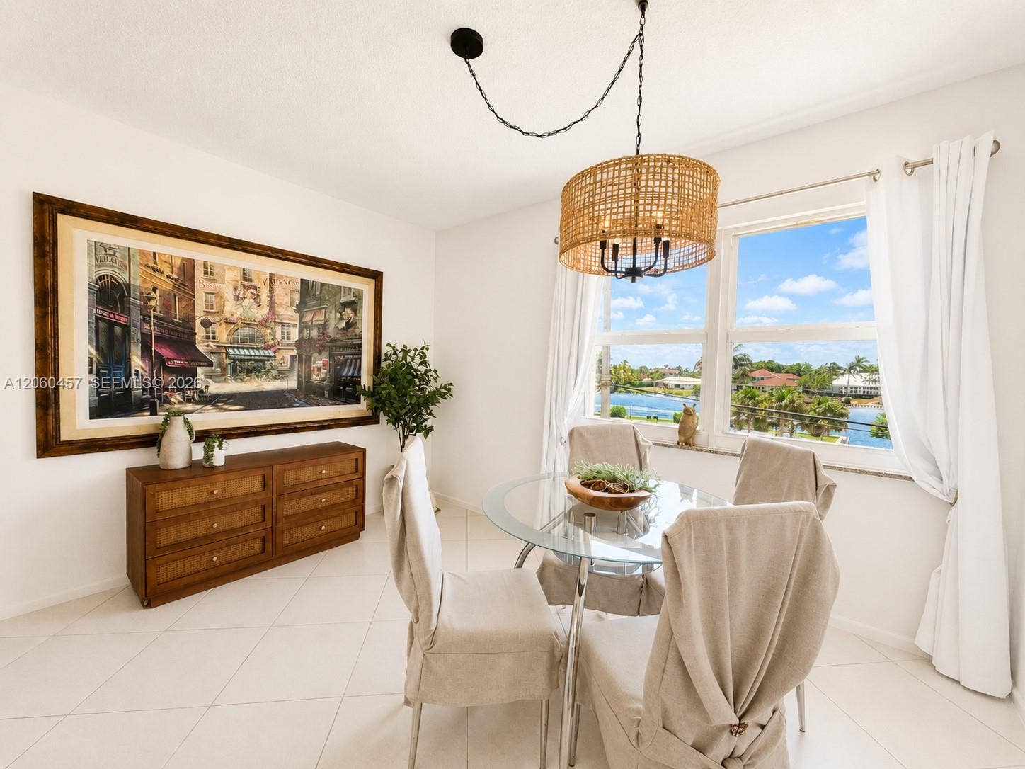 1069 Hillsboro Mile, #206, Hillsboro Beach, Hillsboro Beach, FL 33062 Photo 16
