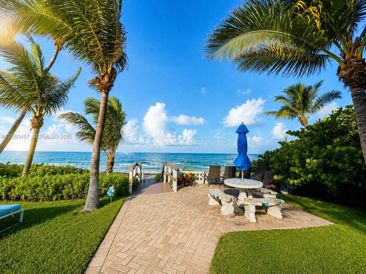 1069 Hillsboro Mile, #206, Hillsboro Beach, Hillsboro Beach, FL 33062 Photo 5
