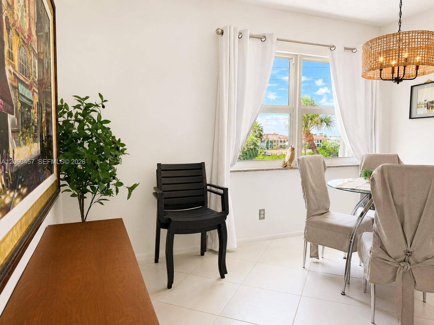 1069 Hillsboro Mile, #206, Hillsboro Beach, Hillsboro Beach, FL 33062 Photo 17