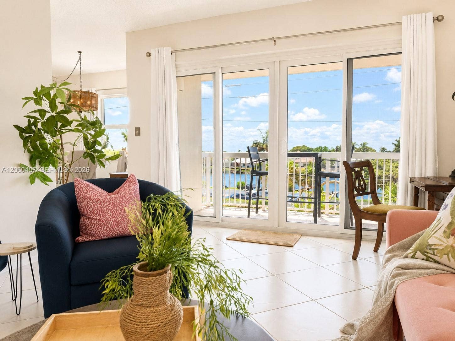 1069 Hillsboro Mile, #206, Hillsboro Beach, Hillsboro Beach, FL 33062 Photo 6