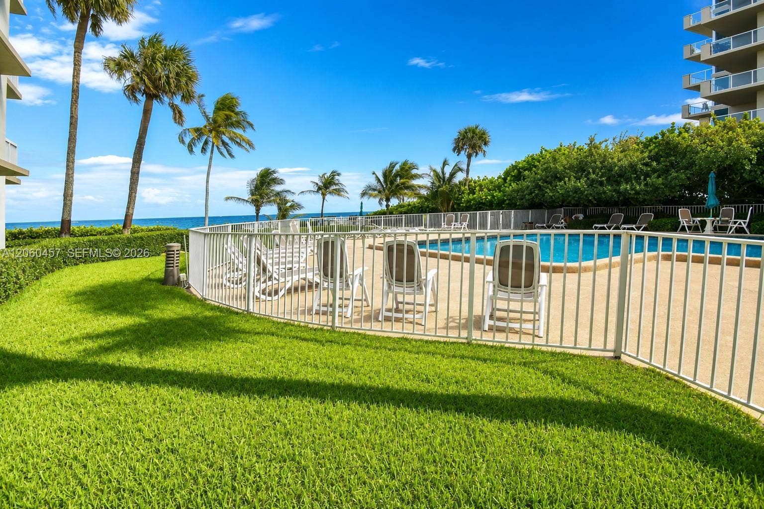 1069 Hillsboro Mile, #206, Hillsboro Beach, Hillsboro Beach, FL 33062 Photo 4