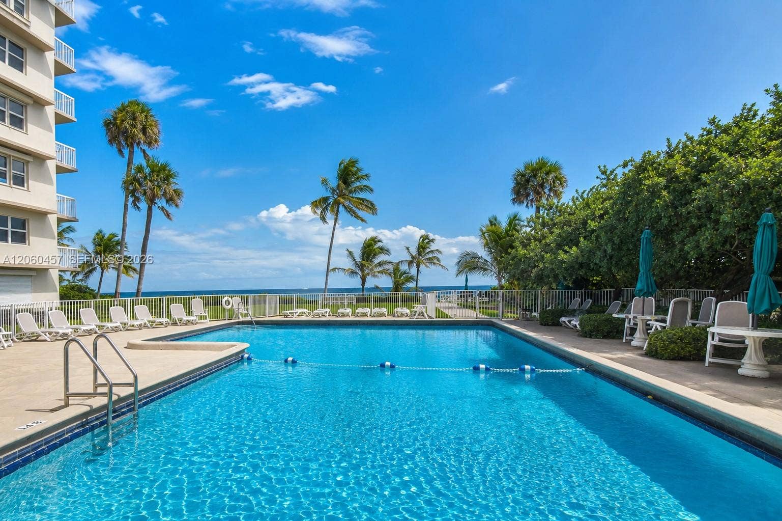 1069 Hillsboro Mile, #206, Hillsboro Beach, Hillsboro Beach, FL 33062 Photo 26