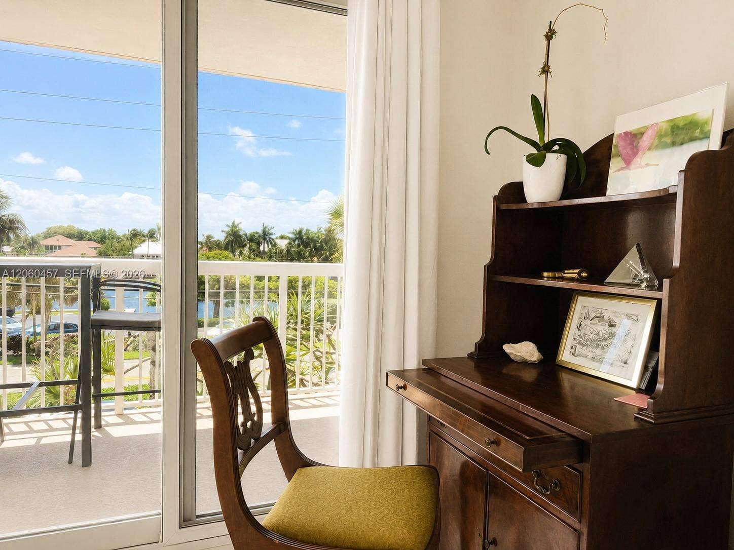 1069 Hillsboro Mile, #206, Hillsboro Beach, Hillsboro Beach, FL 33062 Photo 9