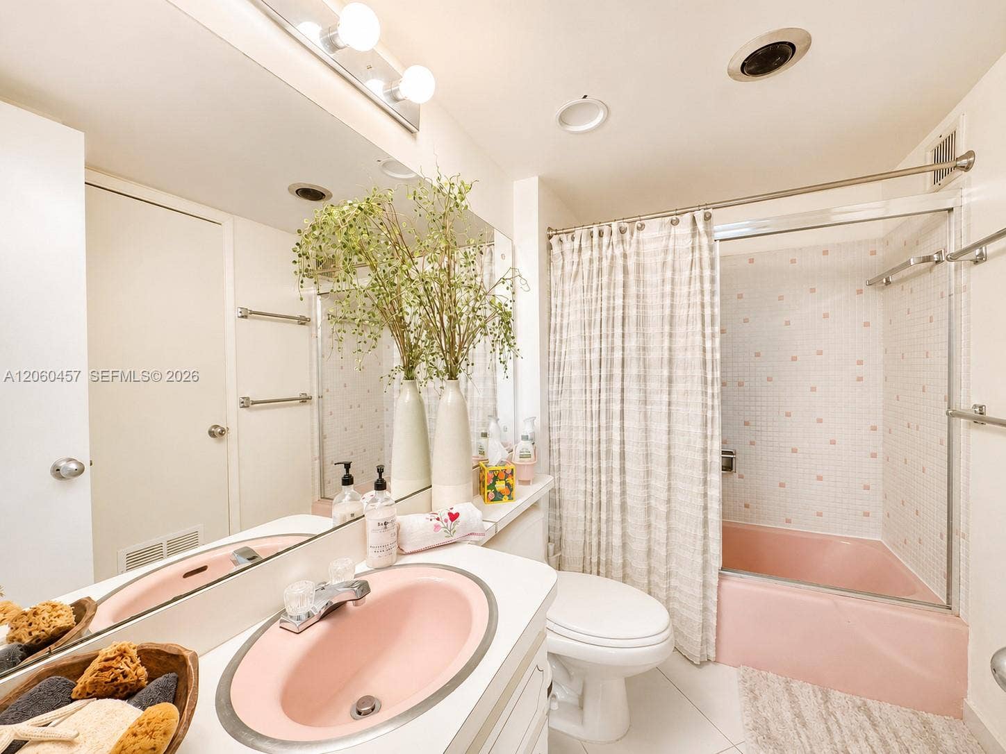 1069 Hillsboro Mile, #206, Hillsboro Beach, Hillsboro Beach, FL 33062 Photo 21