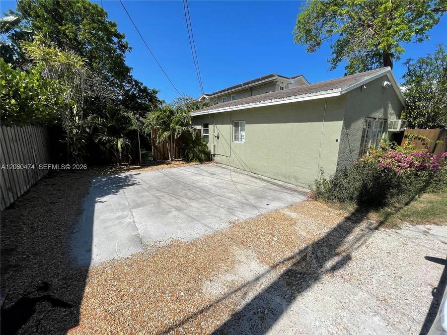 Property photo for 1108 NE 3rd Street, #C, Fort Lauderdale, FL