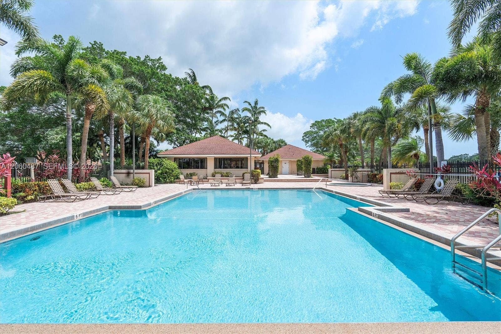 839 Blue Ridge Circle, #839, West Palm Beach, FL 33409 Photo 1