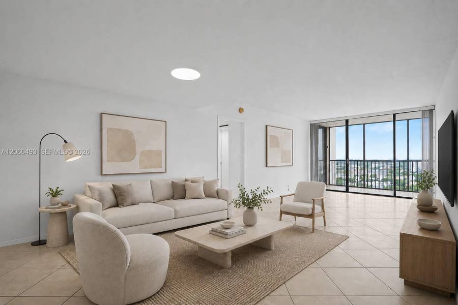 Property photo for 20335 W Country Club Drive, #1702, Aventura, FL