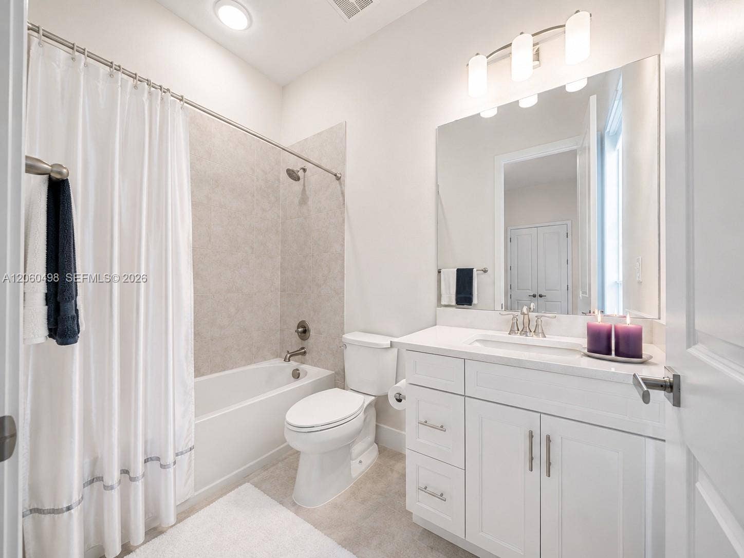 7612 Knight Street, #7612, Parkland, FL 33067 2nd Bath