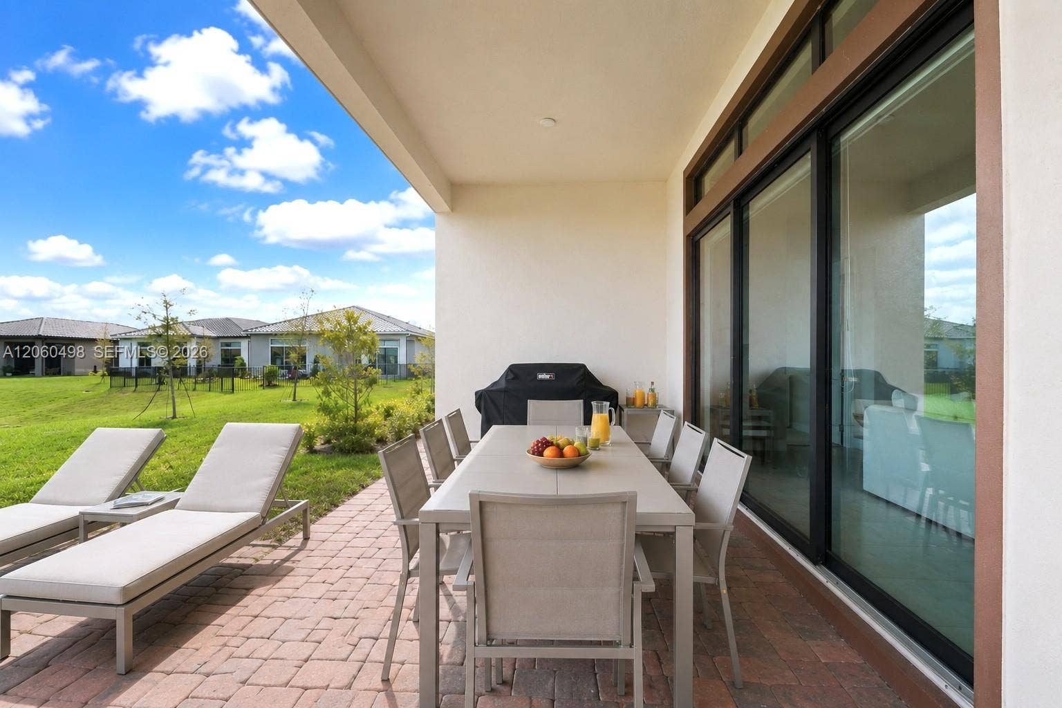 7612 Knight Street, #7612, Parkland, FL 33067 Photo 19