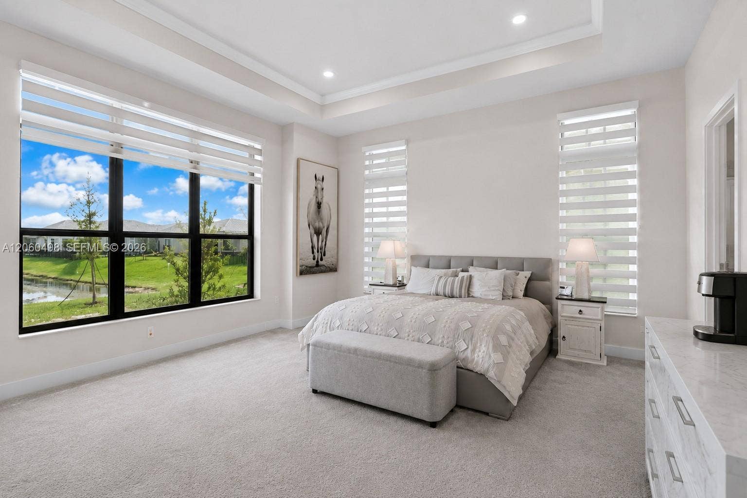 7612 Knight Street, #7612, Parkland, FL 33067 Master