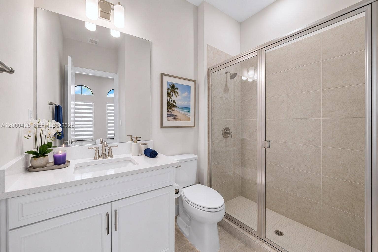 7612 Knight Street, #7612, Parkland, FL 33067 3rd bathroom