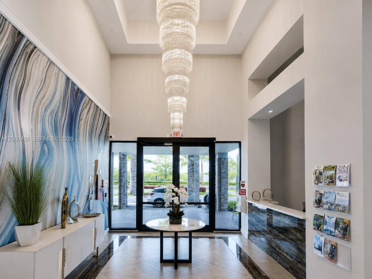 7612 Knight Street, #7612, Parkland, FL 33067 Photo 21
