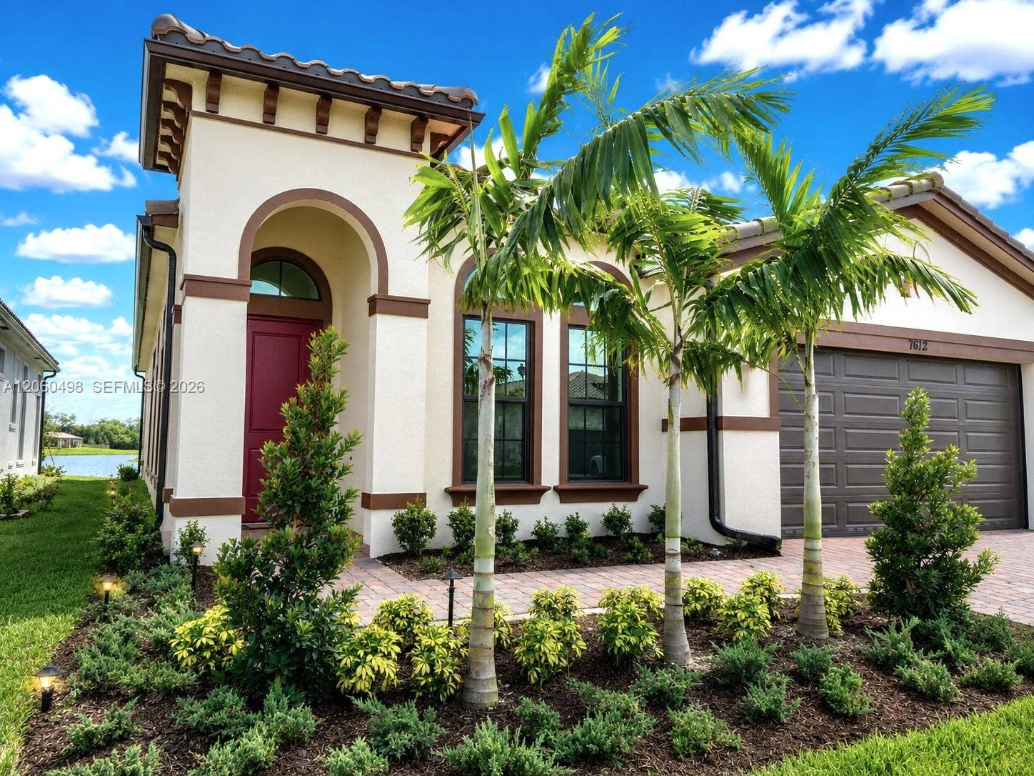7612 Knight Street, #7612, Parkland, FL 33067 Photo 20
