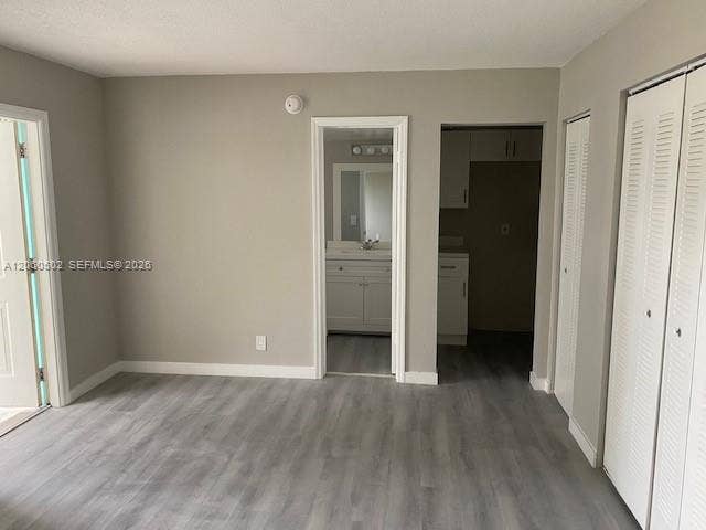 Property photo for 500 SE 22nd Street, #5, Fort Lauderdale, FL
