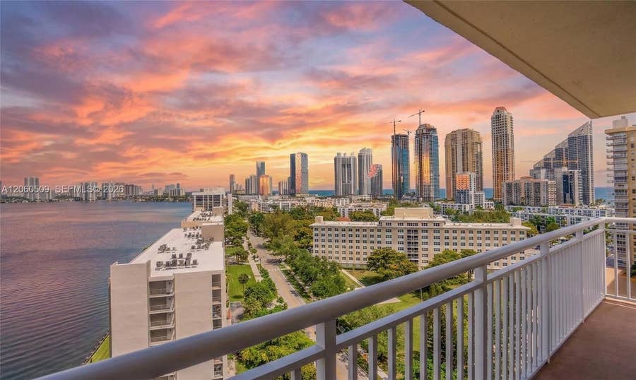 Property photo for 251 174th Street, #1517, Sunny Isles Beach, FL