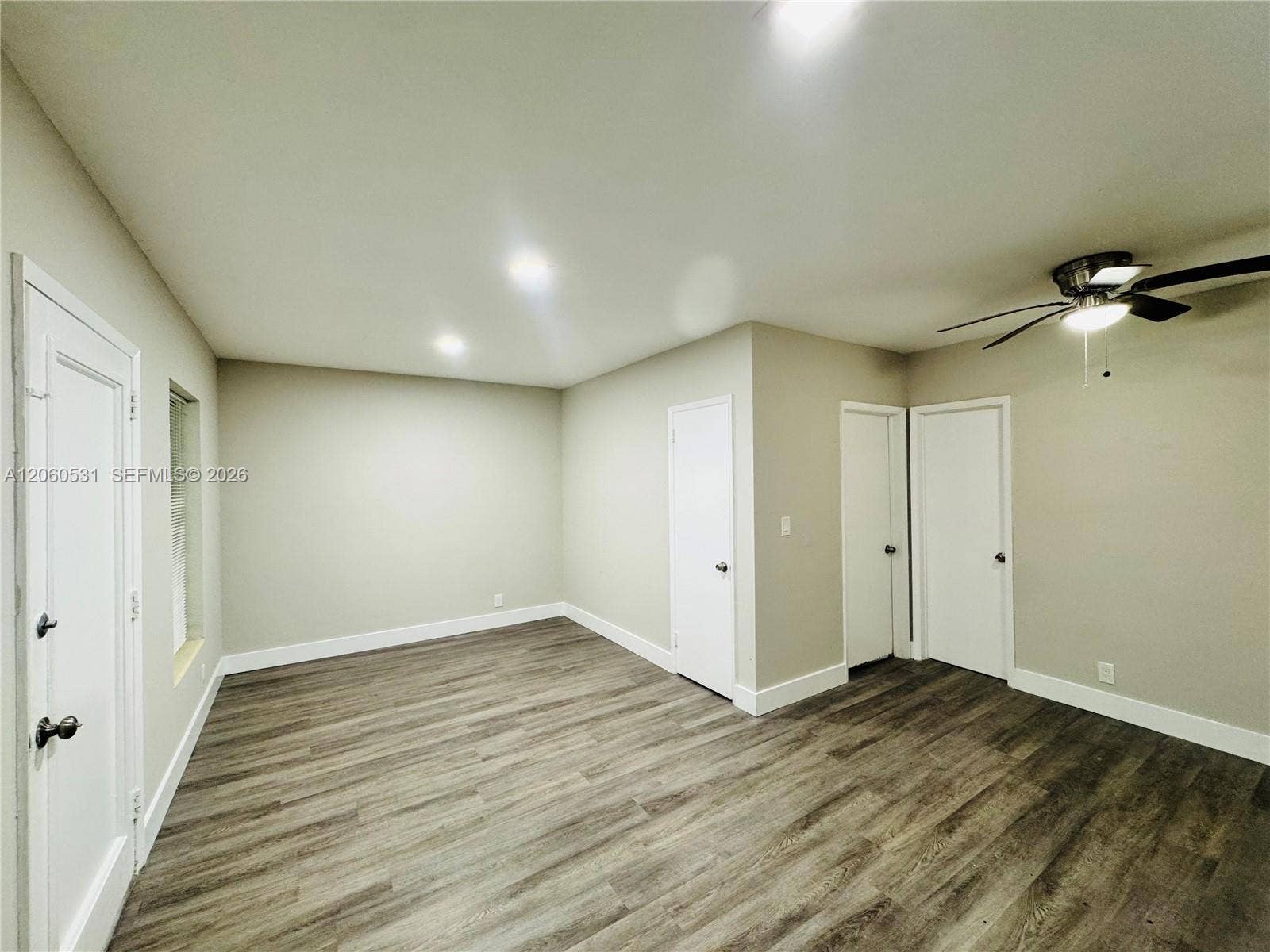 716 NE 14th Avenue, #4, Fort Lauderdale, Fort Lauderdale, FL 33304 Photo 4