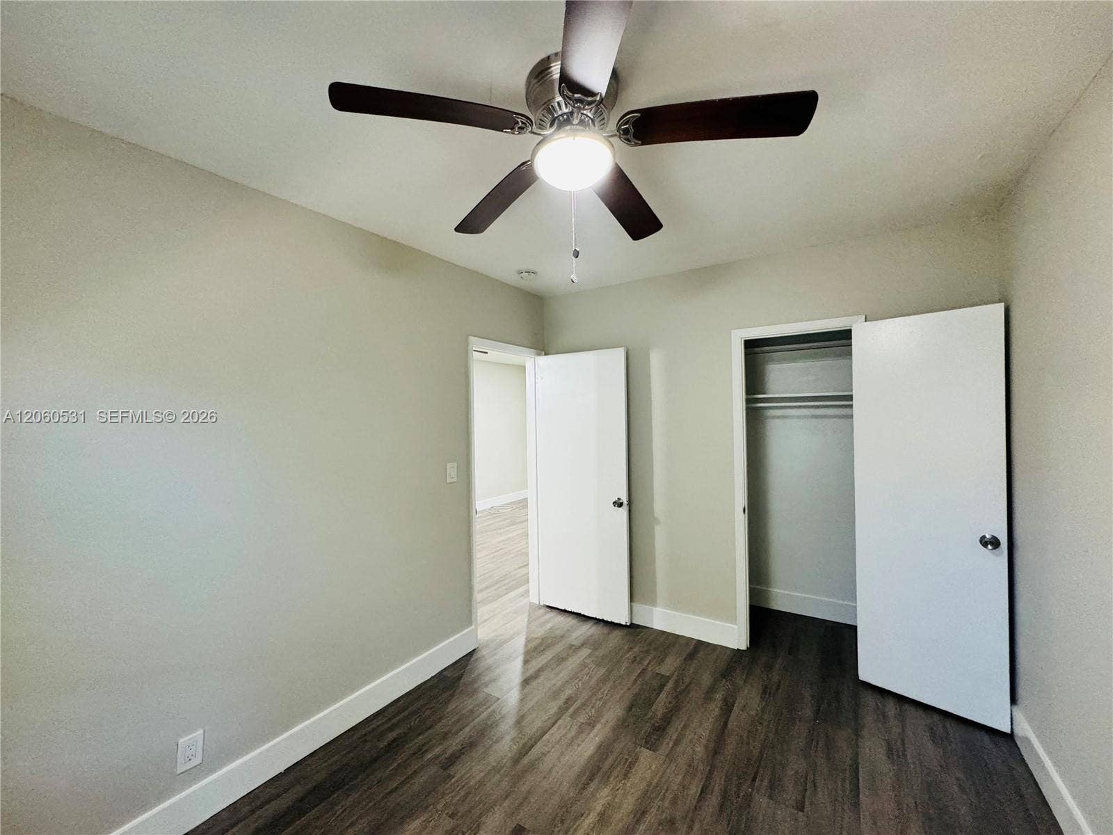 716 NE 14th Avenue, #4, Fort Lauderdale, Fort Lauderdale, FL 33304 Photo 1