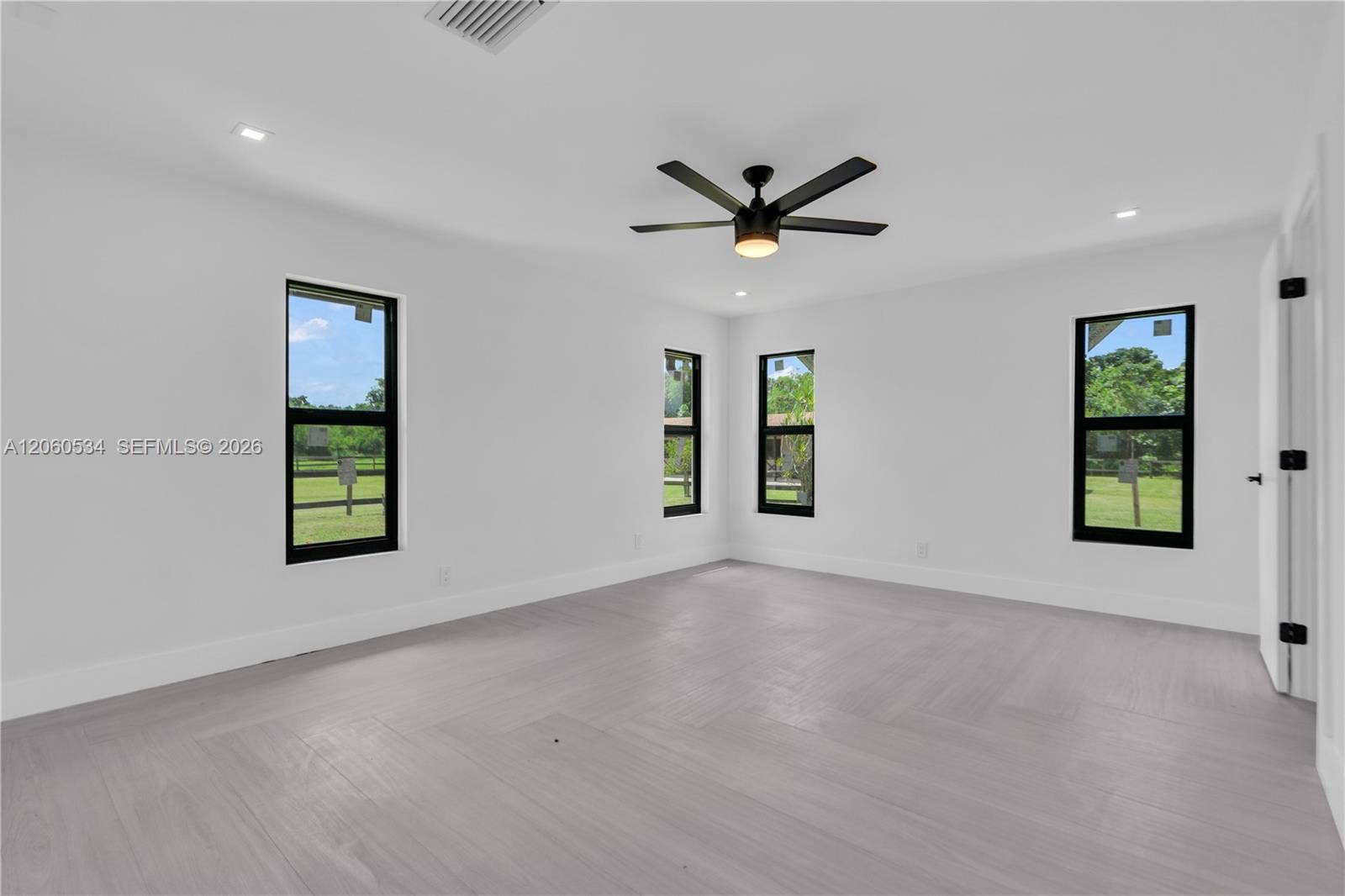 17680 SW 54th Street, #., Southwest Ranches, Southwest Ranches, FL 33331 Photo 20