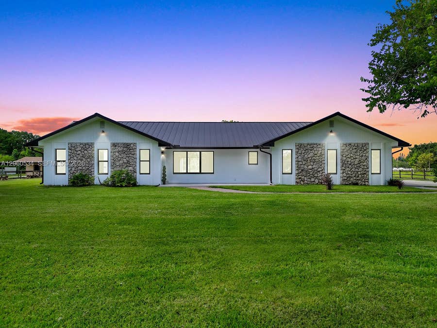 Property photo for 17680 SW 54th Street, #., Southwest Ranches, FL