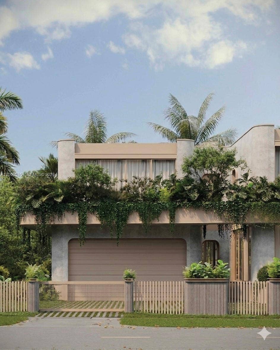 4480 Nautilus Drive, Miami Beach, FL 33140 Photo 3