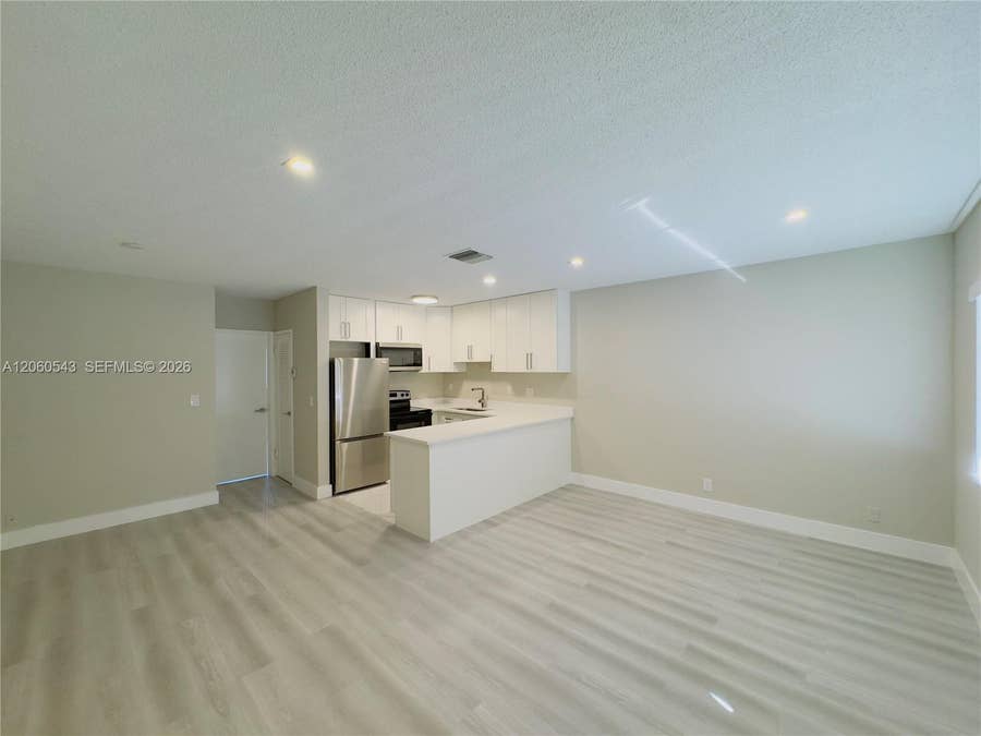 Property photo for 1903 SW 3rd Avenue, #1, Fort Lauderdale, FL