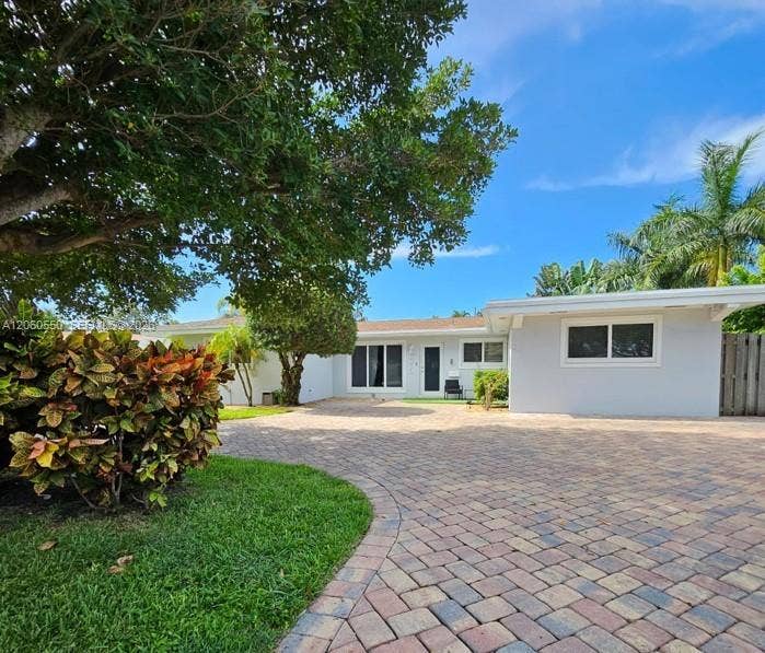 Property photo for 2770 NE 30th Street, Lighthouse Point, FL