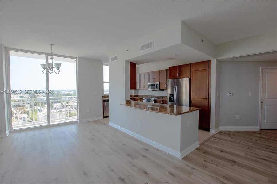 Property photo for 350 N Federal Highway, #1112, Boynton Beach, FL