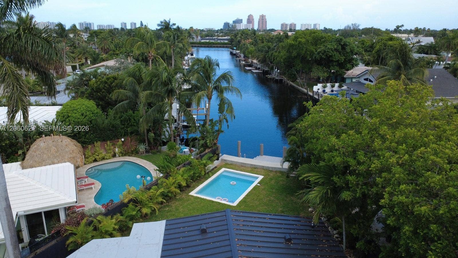 2416 NE 19th Terrace, Wilton Manors, FL 33305 Photo 21