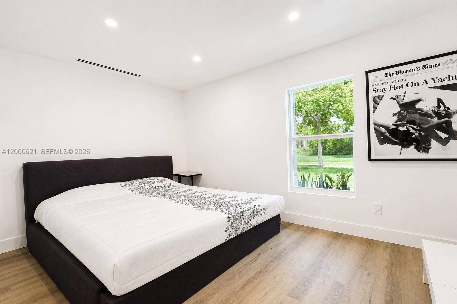 2416 NE 19th Terrace, Wilton Manors, FL 33305 Photo 15