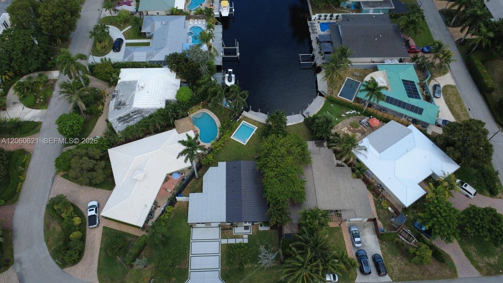 2416 NE 19th Terrace, Wilton Manors, FL 33305 Photo 26