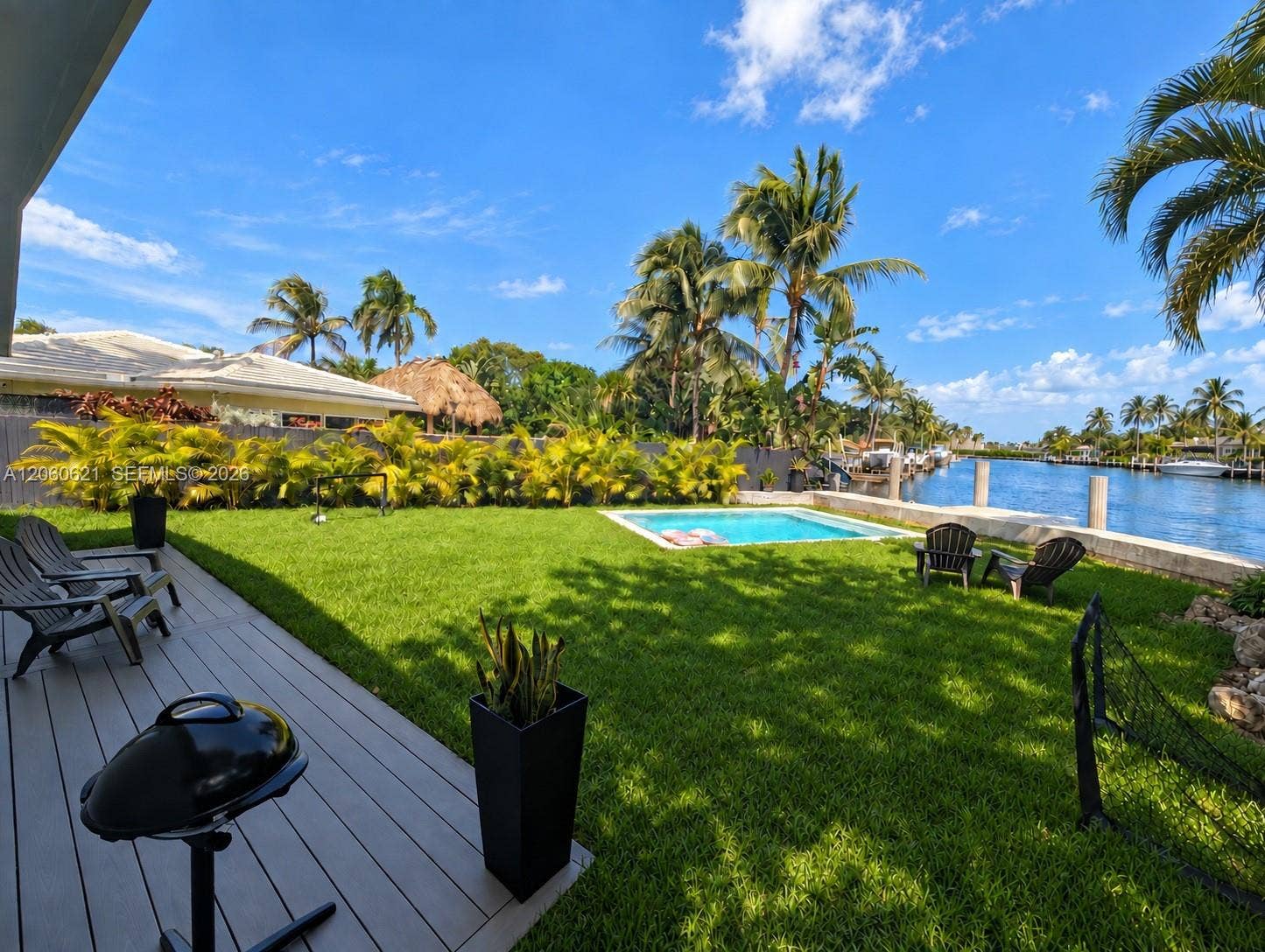 2416 NE 19th Terrace, Wilton Manors, FL 33305 Photo 3