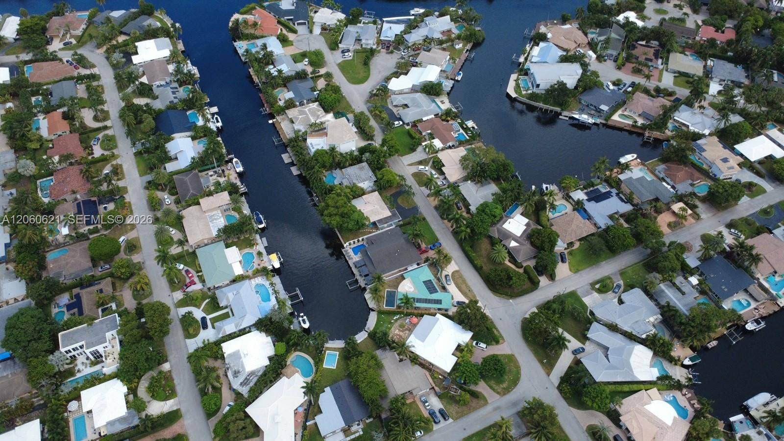 2416 NE 19th Terrace, Wilton Manors, FL 33305 Photo 31