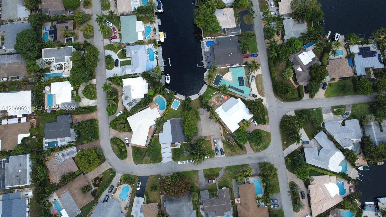 2416 NE 19th Terrace, Wilton Manors, FL 33305 Photo 30