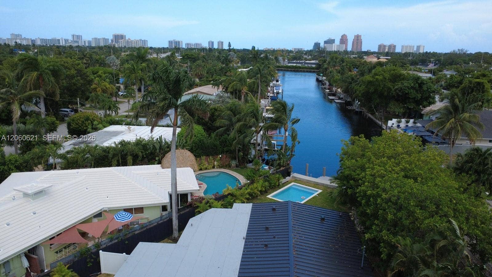 2416 NE 19th Terrace, Wilton Manors, FL 33305 Photo 24