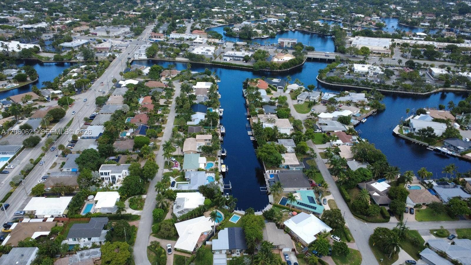 2416 NE 19th Terrace, Wilton Manors, FL 33305 Photo 28