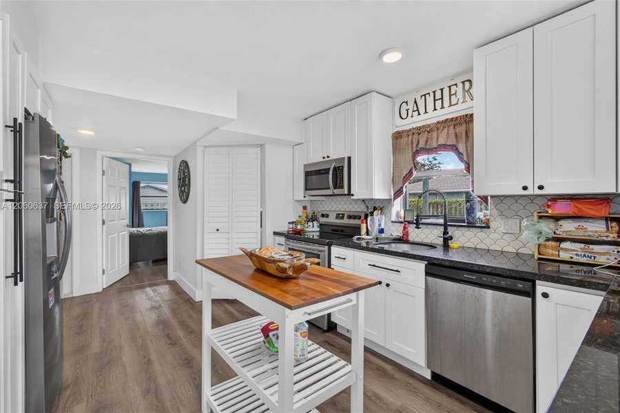Property photo for 6187 Kendrick Street, Jupiter, FL