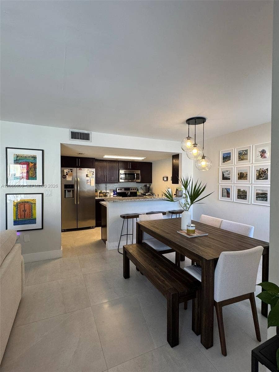 Property photo for 6845 SW 45th Lane, #10, Miami, FL
