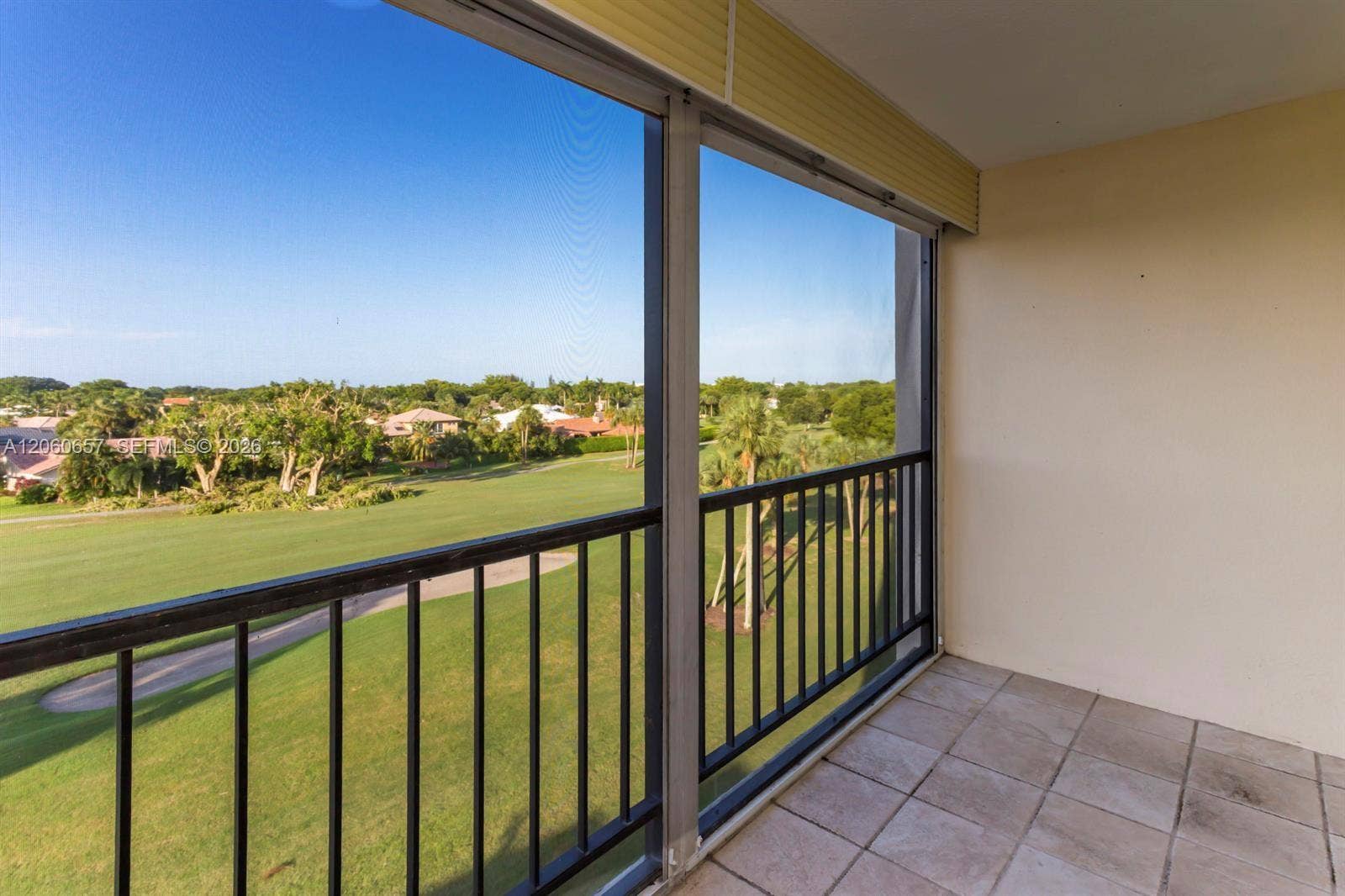 2430 Deer Creek Country Club Boulevard, #510-2, Deerfield Beach, FL 33442 Photo 1