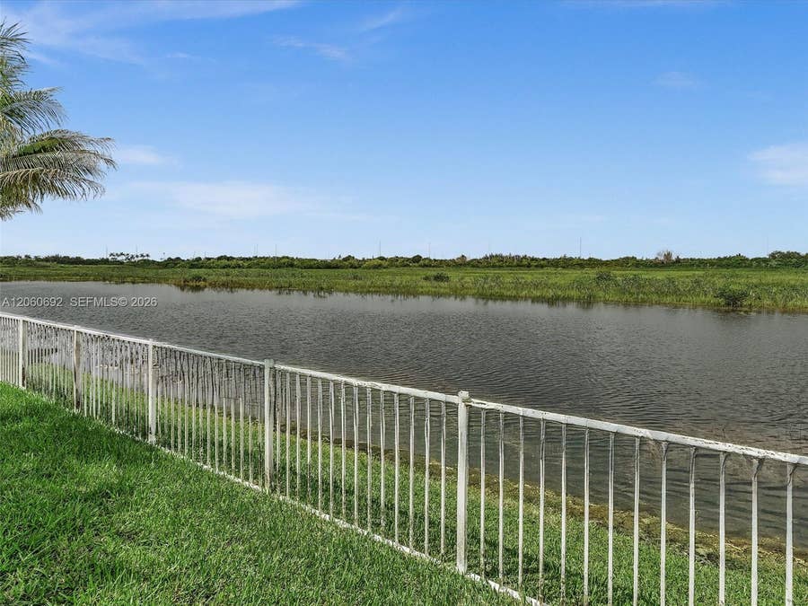 Property photo for 1208 NW 144th Terrace, Pembroke Pines, FL