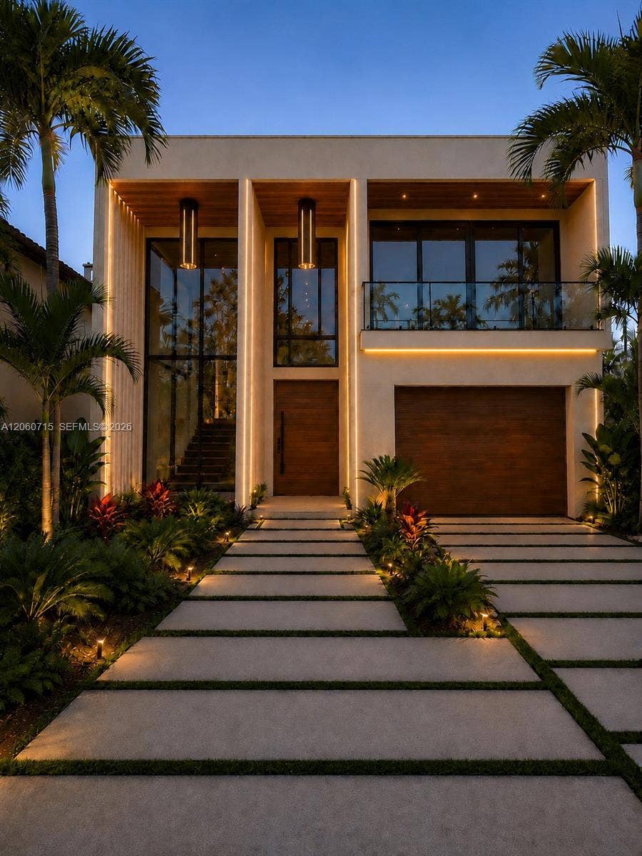 Property photo for 433 NE 11th Avenue, Fort Lauderdale, FL