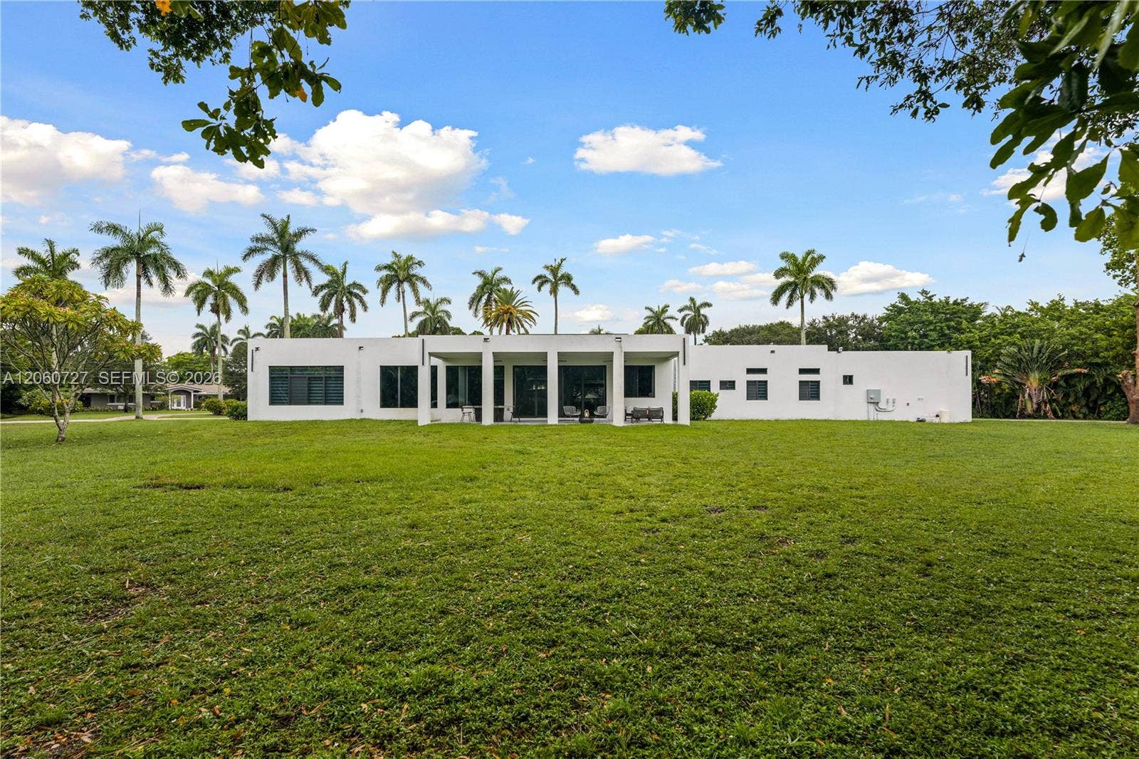 360 Holly Lane, Plantation, FL 33317 Photo 49