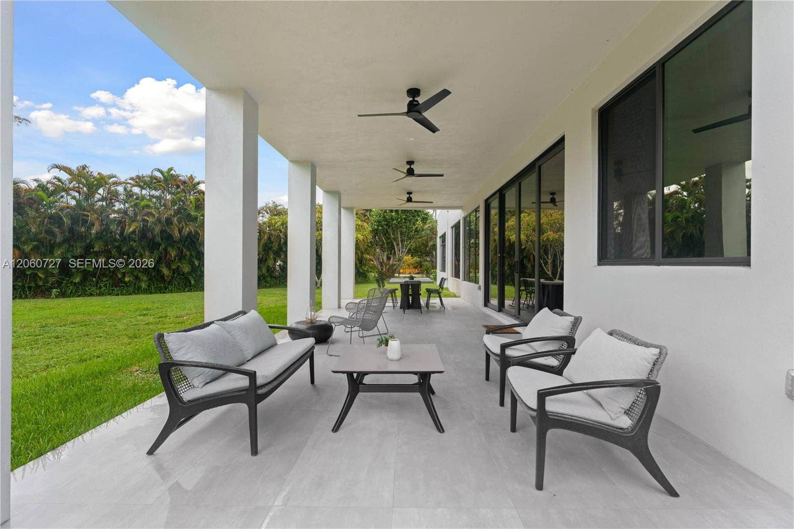 360 Holly Lane, Plantation, FL 33317 Photo 44