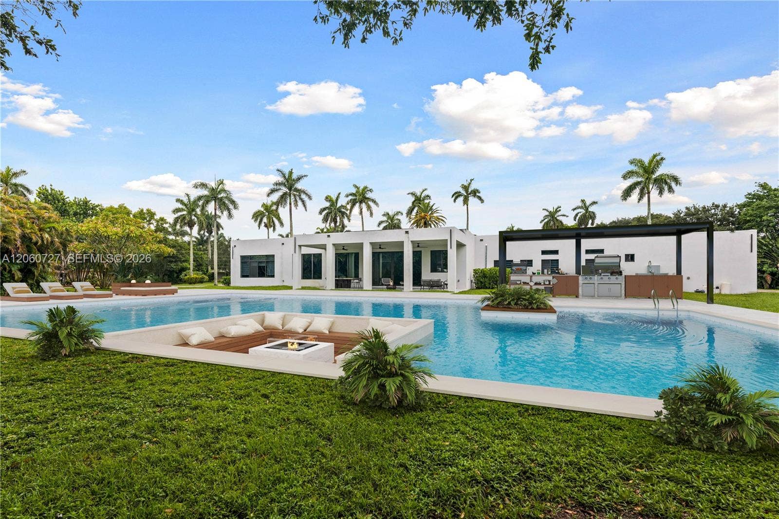 360 Holly Lane, Plantation, FL 33317 Photo 47
