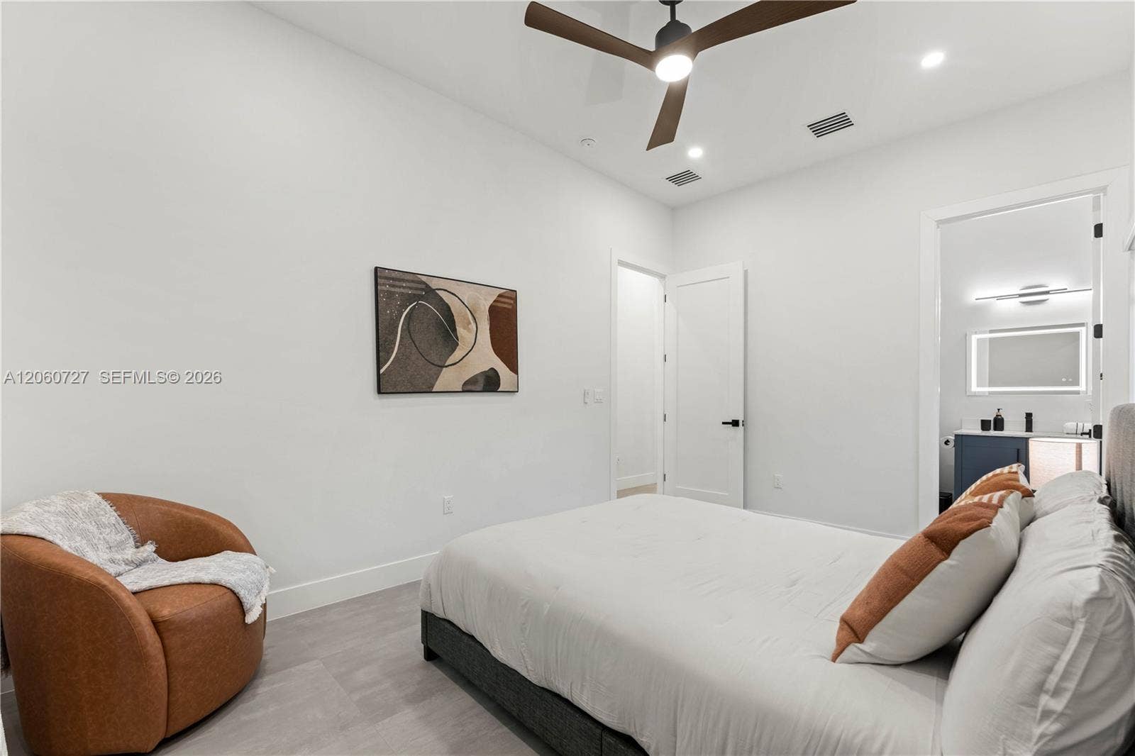 360 Holly Lane, Plantation, FL 33317 Photo 33