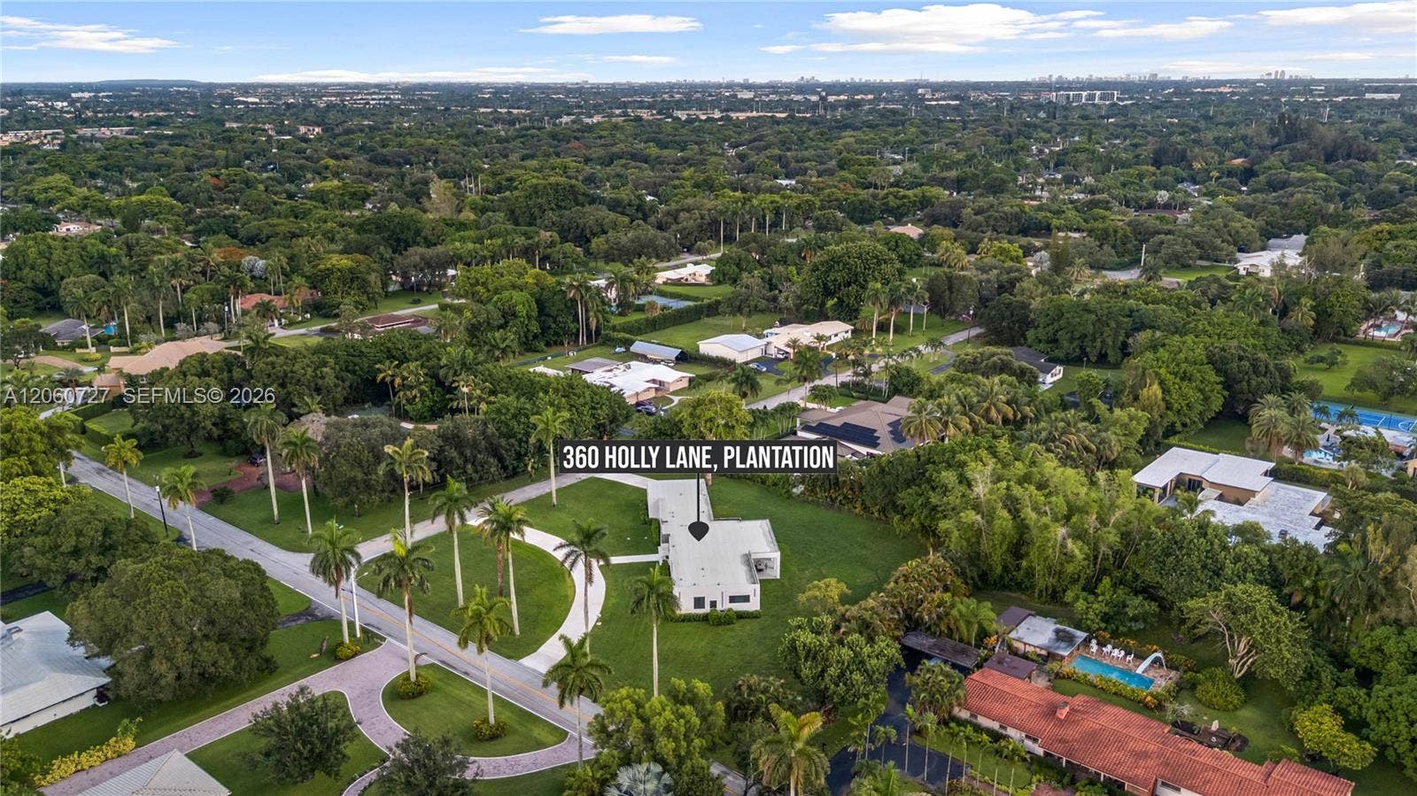 360 Holly Lane, Plantation, FL 33317 Photo 57