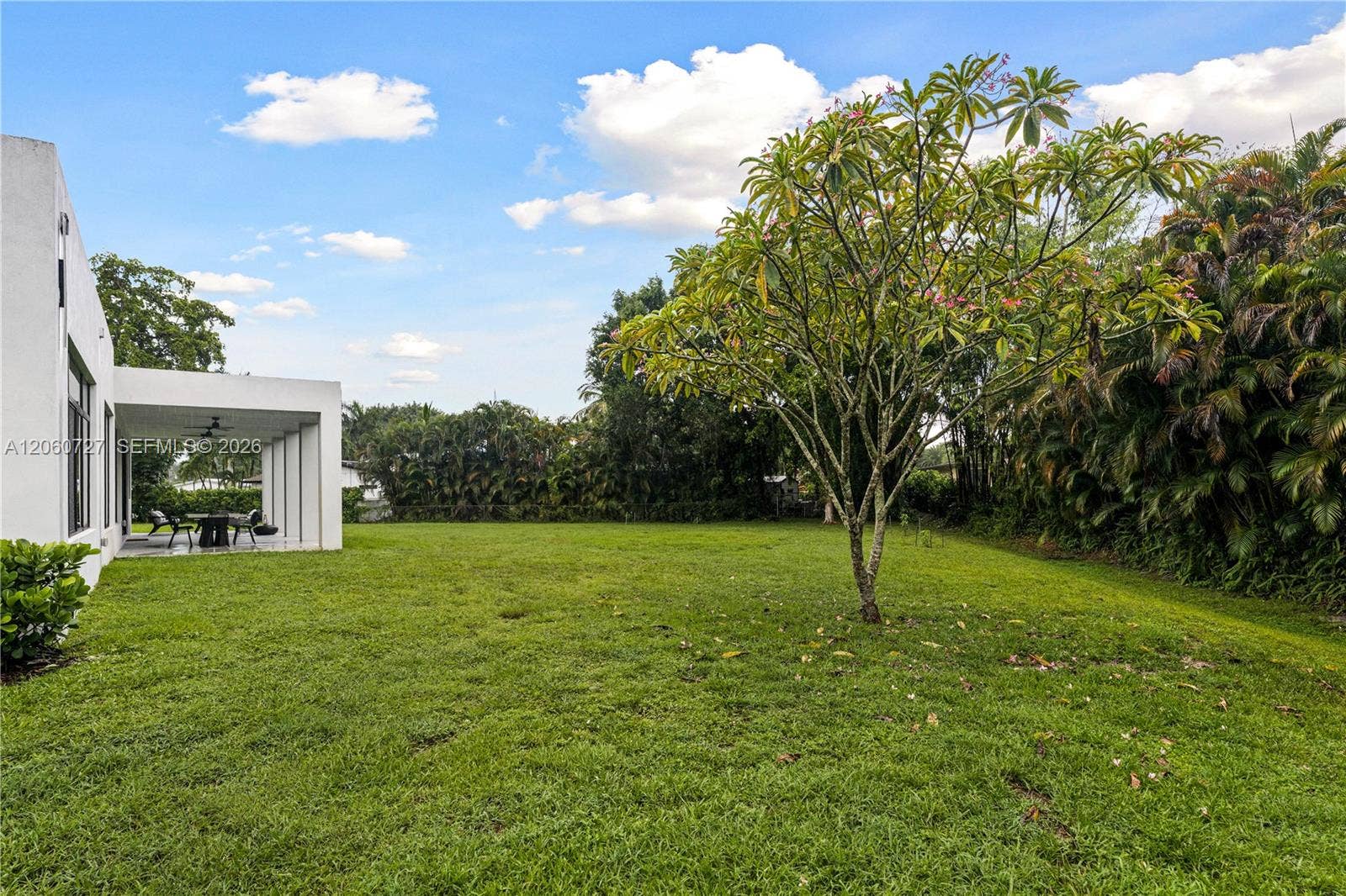 360 Holly Lane, Plantation, FL 33317 Photo 50
