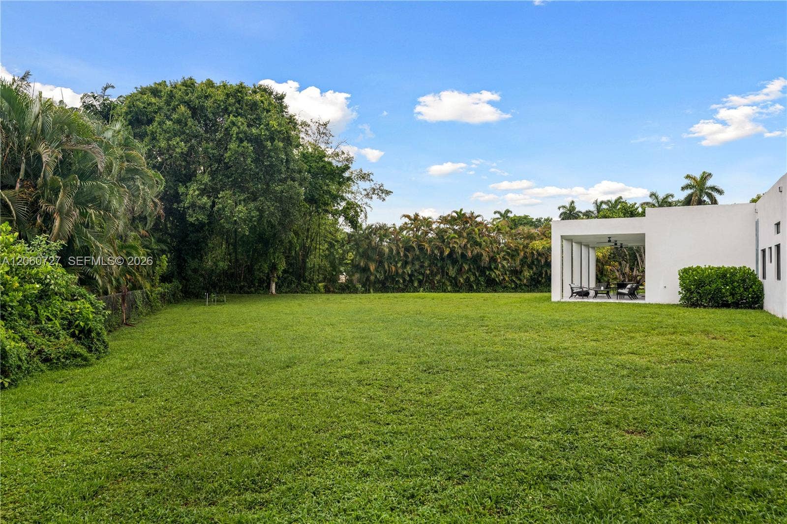360 Holly Lane, Plantation, FL 33317 Photo 48