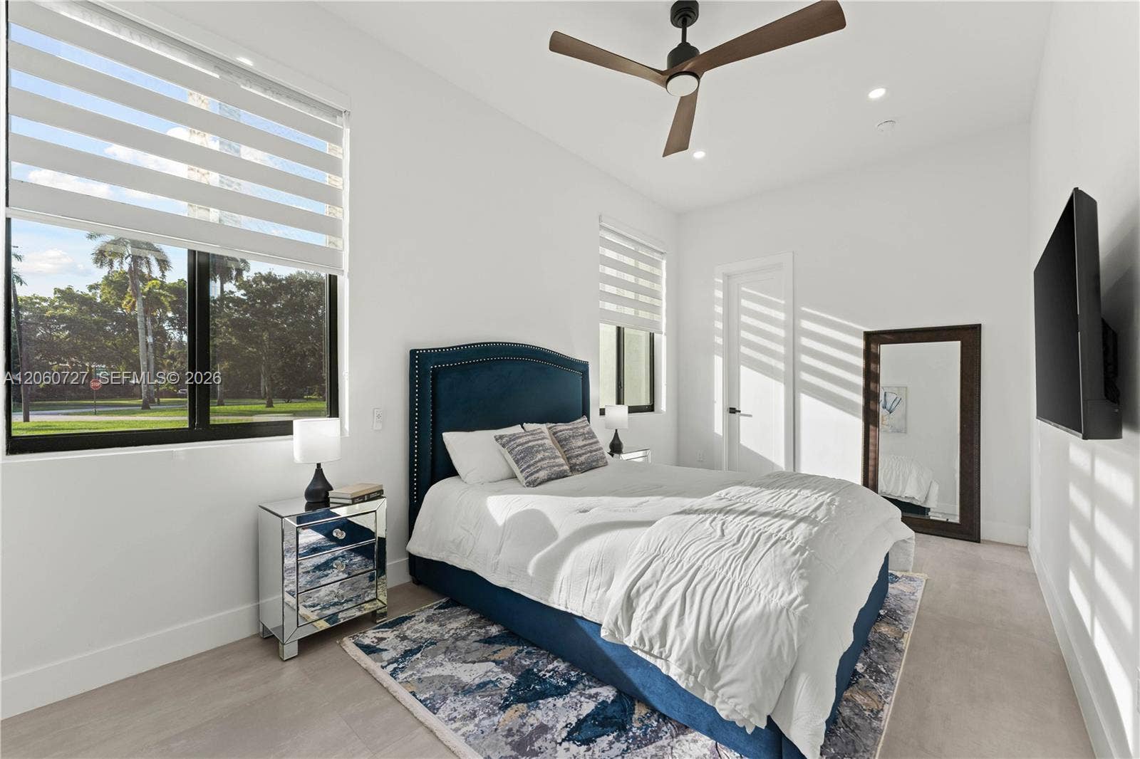 360 Holly Lane, Plantation, FL 33317 Photo 36
