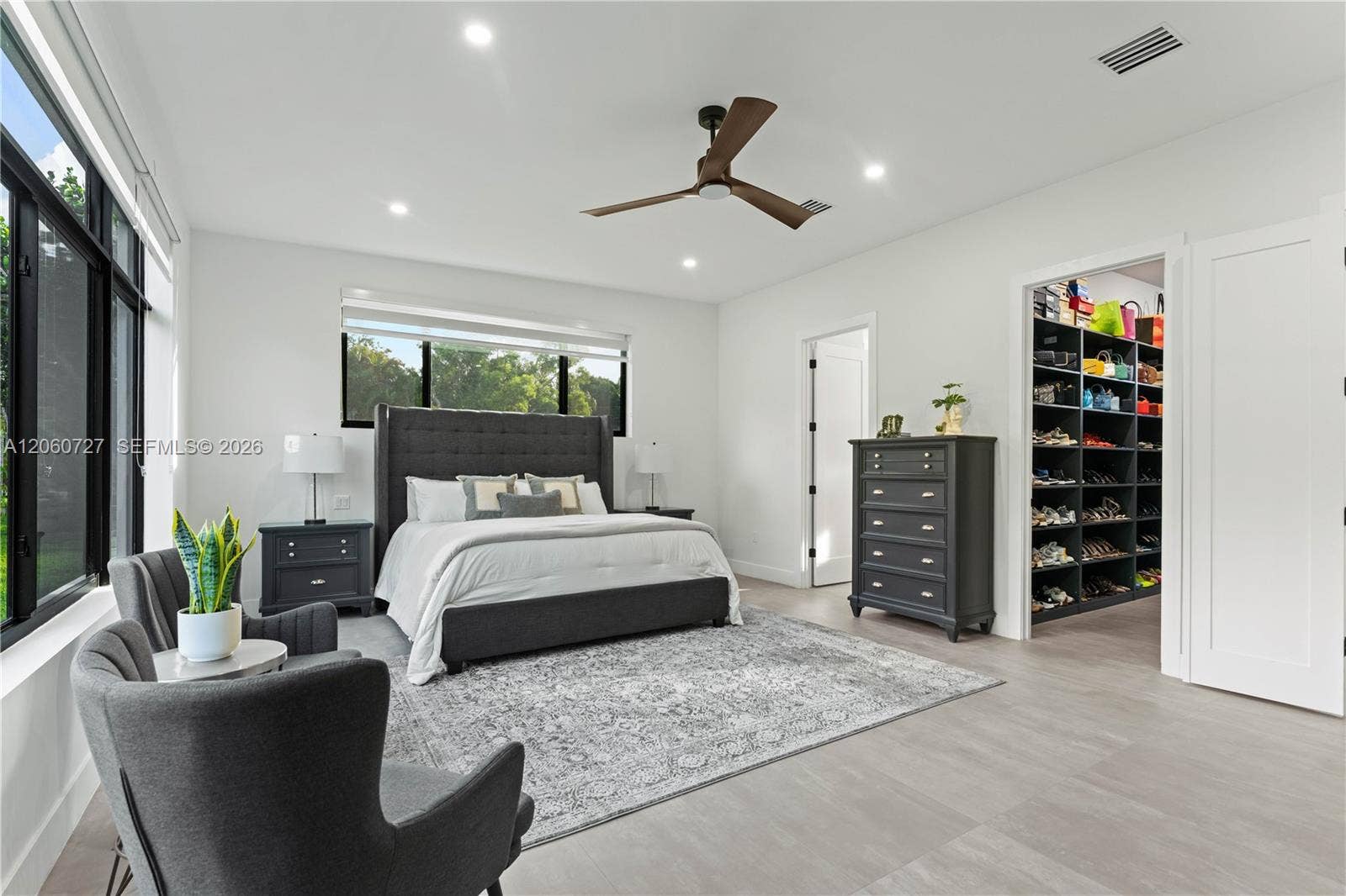 360 Holly Lane, Plantation, FL 33317 Photo 25